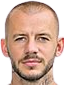 https://img.gdqch.com/img/football/player/ad8df7aaaf2d960d2190ce7758efbb16.png