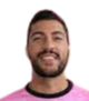 https://img.gdqch.com/img/football/player/ae1f6de078778ebc038eea1ce9269473.png