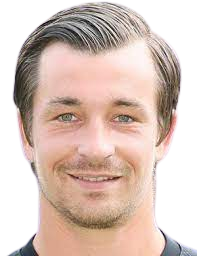 https://img.gdqch.com/img/football/player/ae6e0012597cf2b589d78076fcbbc608.png