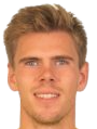 https://img.gdqch.com/img/football/player/ae7c347f34756fdfa6ca4caa8ce30752.png