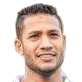 https://img.gdqch.com/img/football/player/aebe8a27b5042c983fe0a3df8055a14d.png