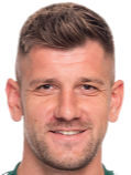 https://img.gdqch.com/img/football/player/aed60254f1c3367813193c3291f08bdf.png