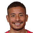 https://img.gdqch.com/img/football/player/af00bc71070d14c4710bcdba84f6cdc2.png