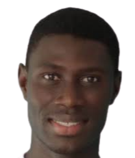 https://img.gdqch.com/img/football/player/af7128bfdde284a35c7301049b376527.png