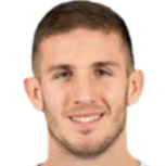 https://img.gdqch.com/img/football/player/af8171346a36a75962b4dff8f1520c50.png