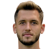 https://img.gdqch.com/img/football/player/afbd181c7e7ed0ffa777946ebba0897e.png