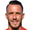 https://img.gdqch.com/img/football/player/afc72c4167d2ffb55ca2144acb4e467b.png