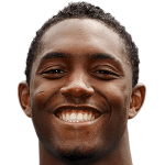 https://img.gdqch.com/img/football/player/afddffd53febed66cf7a694953b35ca2.png