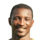 https://img.gdqch.com/img/football/player/afeebf8f4547e43a3167d0c1e8d25457.png