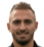 https://img.gdqch.com/img/football/player/b03f8132200df9b8650764e762998458.png