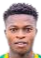 https://img.gdqch.com/img/football/player/b05dacbc40d4cc43335395e6dfc1eac1.png