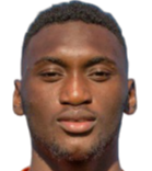 https://img.gdqch.com/img/football/player/b093beab7d4922e4c7d8cb9d104c1dfe.png