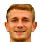 https://img.gdqch.com/img/football/player/b0c1df11ceedae517fc89d890fd72581.png