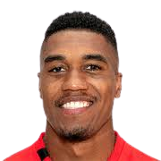 https://img.gdqch.com/img/football/player/b0e39a351189ba43819ba0e6360e6fe4.png