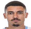 https://img.gdqch.com/img/football/player/b16912dfd630764db8da13555cfdd613.png