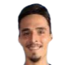 https://img.gdqch.com/img/football/player/b17c1208dd69ef61baa258cc444b69af.png