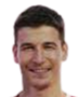 https://img.gdqch.com/img/football/player/b1dc00522ac5b9920dc63b076e01526e.png