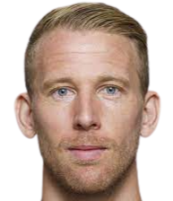 https://img.gdqch.com/img/football/player/b1e71a974566acf6d7f46c6812cdc256.png