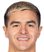 https://img.gdqch.com/img/football/player/b2434712bfd9091023675b9e2f554909.png