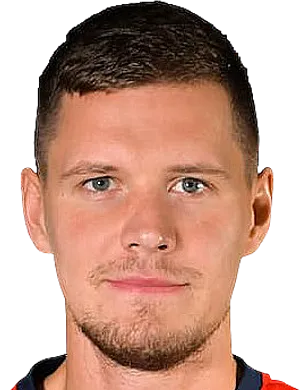 https://img.gdqch.com/img/football/player/b2804359332010aa42138677ea27575c.png