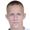 https://img.gdqch.com/img/football/player/b2c9a490f330dc19e40f8efed1b6970d.png