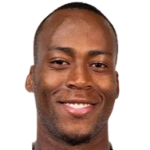 https://img.gdqch.com/img/football/player/b3359ba2191aa5292738d27bb3920679.png