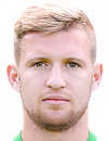 https://img.gdqch.com/img/football/player/b352fd52e7b303e8b1b9635845fd9ff4.png