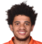 https://img.gdqch.com/img/football/player/b388fa61590194b1cfb8bb5c1fd62190.png