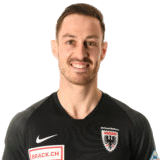 https://img.gdqch.com/img/football/player/b3d17892233df8500d2b0344b2863b13.png