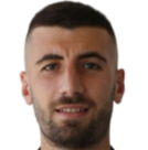 https://img.gdqch.com/img/football/player/b430a04fef94b9d81ce86a6020280572.png