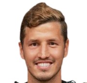 https://img.gdqch.com/img/football/player/b433dca9c5b293375da48d20281dd29e.png