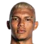 https://img.gdqch.com/img/football/player/b44106d62faabe8c77b362f72fbdb766.png