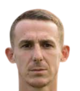 https://img.gdqch.com/img/football/player/b48eef92837291e4adb9258da6f0baa3.png