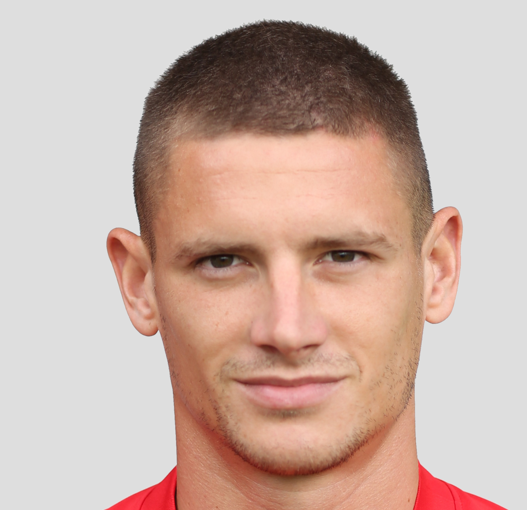 https://img.gdqch.com/img/football/player/b4e4329b846a355a66f3e83626b2a86a.jpg