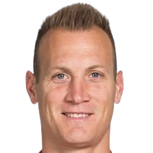 https://img.gdqch.com/img/football/player/b5c0ede1e16811358b348781cfce7904.png