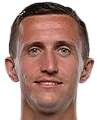 https://img.gdqch.com/img/football/player/b5c2f85042c3f6b0b5e70faca575f38c.png