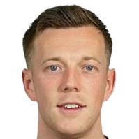 https://img.gdqch.com/img/football/player/b5c5d9fb922efade618879af149a3280.png