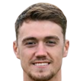 https://img.gdqch.com/img/football/player/b5e352f2cd1e64dbfc72c83870fc0bce.png