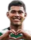 https://img.gdqch.com/img/football/player/b63499121426e19fecd2461b44ba5e99.png