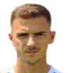 https://img.gdqch.com/img/football/player/b6442a1b5fb1effe025835d7826bf689.png