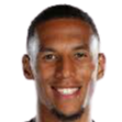 https://img.gdqch.com/img/football/player/b708b8ff5a55167d930e252ee9eb5c69.png