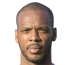 https://img.gdqch.com/img/football/player/b73e209b6df71c72d40a3fde124268fa.png