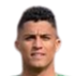 https://img.gdqch.com/img/football/player/b7460fd0f801ed8fecc6d3d0cc81a191.png