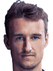 https://img.gdqch.com/img/football/player/b74ccf2d511164b34cc767f2d7e74855.png