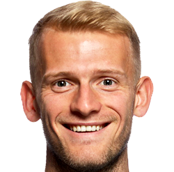 https://img.gdqch.com/img/football/player/b7c6f0981a82f66067d2a013aaed4d96.png