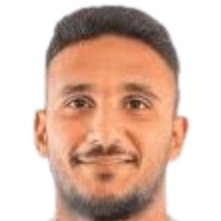 https://img.gdqch.com/img/football/player/b82ea01c569d95552f046ce2813e91a8.png