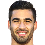 https://img.gdqch.com/img/football/player/b8ddb2c2ee67380d2906762f2ef0de35.png