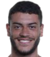 https://img.gdqch.com/img/football/player/b8fb108a563871438c31e5408f74a462.png