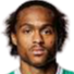 https://img.gdqch.com/img/football/player/b908580ce79a37cfe1d8a4bf2c6e50a5.png