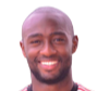 https://img.gdqch.com/img/football/player/b96fb696ac353518112b9320305f6d73.png